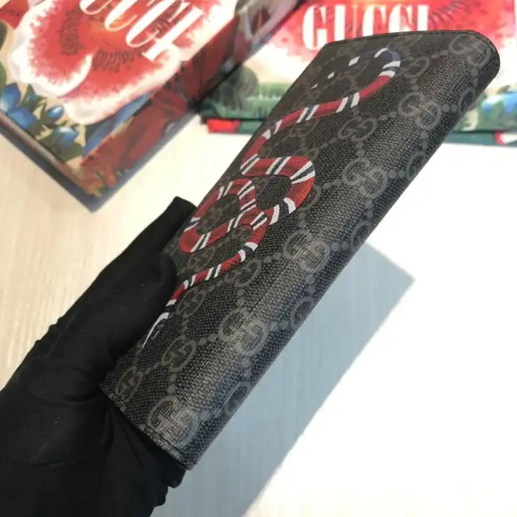 Official Brother Sam 20GUC0071 Bags Gucci 0713